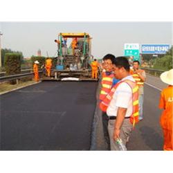 筑梦黑土地 黑龙江公路工程承包的市场格局与通达力量