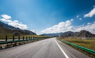公路工程施工总承包企业资质等级标准要求及承包范围