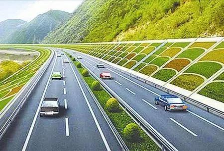 阳泉坡头至榆次一级公路前期工作全面提速 区域交通一体化进程加速