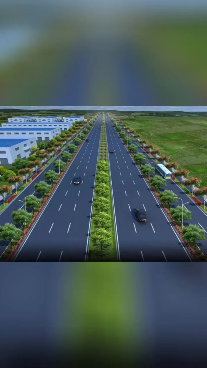 s311 怀远包集至蚌埠民用机场,一级公路工程勘察设计工